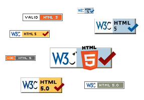 C html ответ. W3c html. версии html. validator.w3. logo. элементы по стандарт w3c.