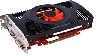 Generic placeholder image