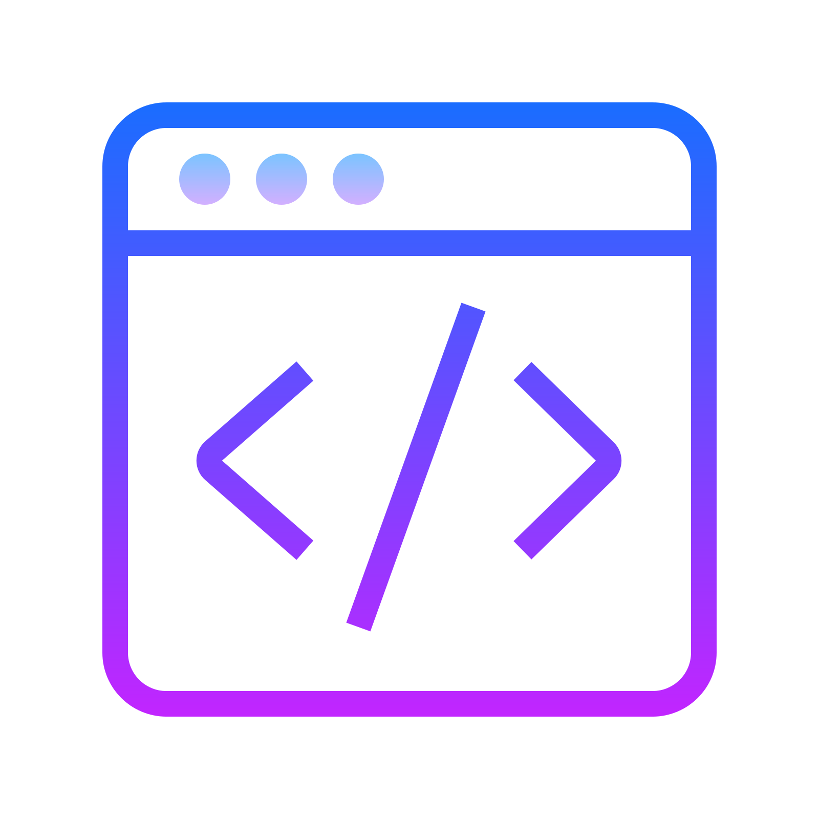 Code icon. Иконка кода. Программирование иконка. Значок кодера. Программирование пиктограмма.