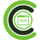 codecorns.com-logo